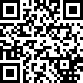 http://www.test.firmbook.eu/37438