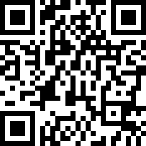 http://www.test.firmbook.eu/en/37440