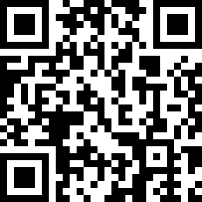 http://www.test.firmbook.eu/37442