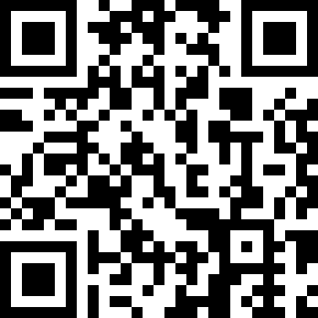 http://www.test.firmbook.eu/37443