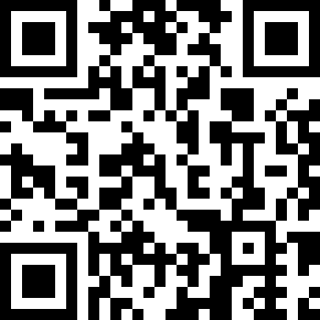 http://www.test.firmbook.eu/37444