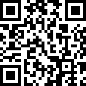 http://www.test.firmbook.eu/37445