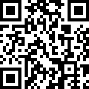 http://www.test.firmbook.eu/en/37458