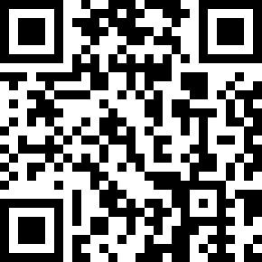 http://www.test.firmbook.eu/en/37472