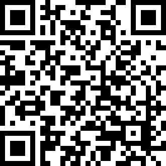 http://www.test.firmbook.eu/agmp-group-doublea-papier