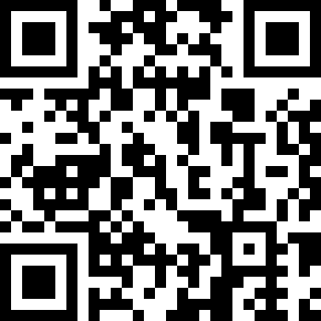 http://www.test.firmbook.eu/37474