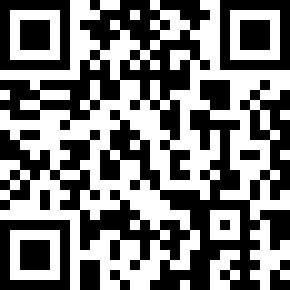 http://www.test.firmbook.eu/37475