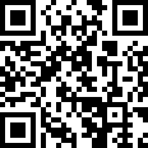 http://www.test.firmbook.eu/37476