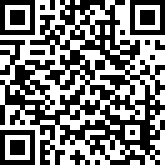 http://www.test.firmbook.eu/wykladziny-dywany-zaklad-handlowy-mik