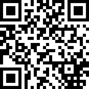 http://www.test.firmbook.eu/37478