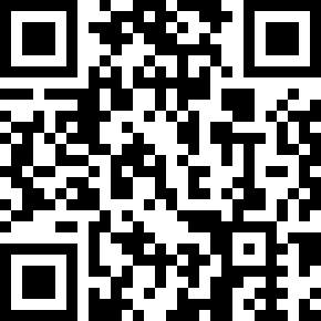 http://www.test.firmbook.eu/en/37480