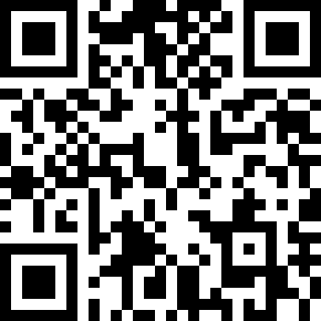 http://www.test.firmbook.eu/37486