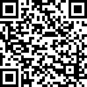 http://www.test.firmbook.eu/kobbo-klimatyzacja-wentylacja