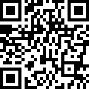 http://www.test.firmbook.eu/en/37490