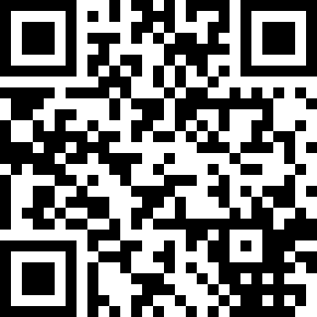 http://www.test.firmbook.eu/37491