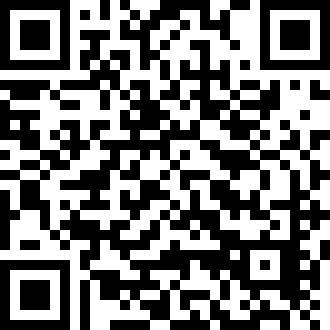 http://www.test.firmbook.eu/klimatyzacja-wentylacja-chlodnictwo-igllo