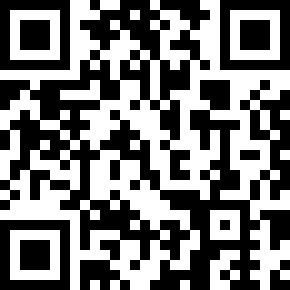 http://www.test.firmbook.eu/37493