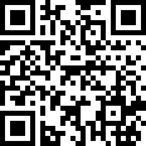 http://www.test.firmbook.eu/en/37497