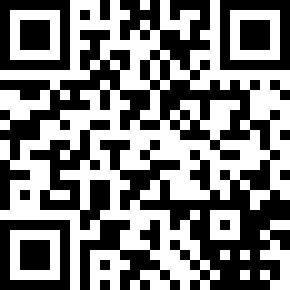http://www.test.firmbook.eu/37499