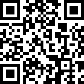 http://www.test.firmbook.eu/37500