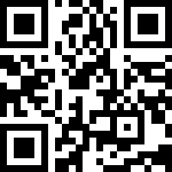 http://www.test.firmbook.eu/37502