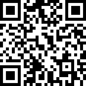 http://www.test.firmbook.eu/37503