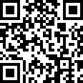 http://www.test.firmbook.eu/37504