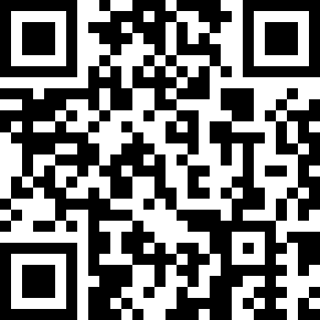 http://www.test.firmbook.eu/en/37506