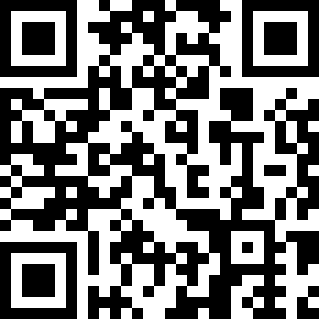 http://www.test.firmbook.eu/37507