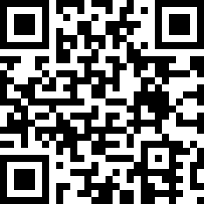 http://www.test.firmbook.eu/37508
