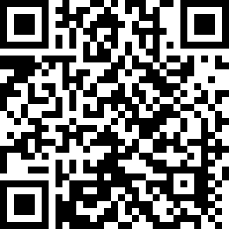 http://www.test.firmbook.eu/wentylacja-klimatyzacja-automatyka-cawik