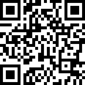 http://www.test.firmbook.eu/37510