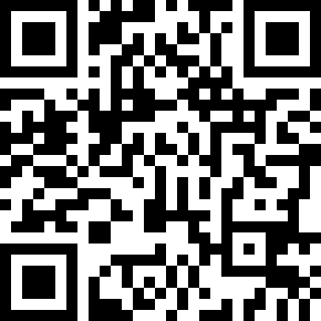 http://www.test.firmbook.eu/37511