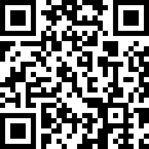 http://www.test.firmbook.eu/37512