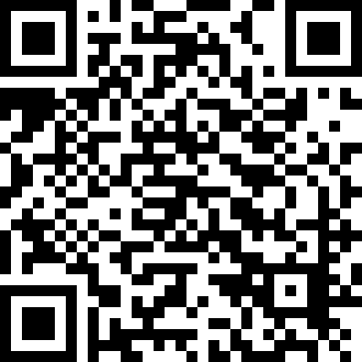 http://www.test.firmbook.eu/klimatyzacja-chlodnictwo-serwis-ecofrio