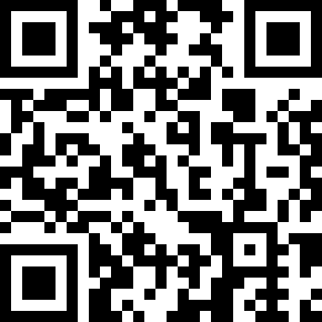 http://www.test.firmbook.eu/37514