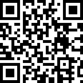 http://www.test.firmbook.eu/37515