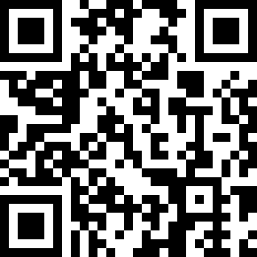 http://www.test.firmbook.eu/37516