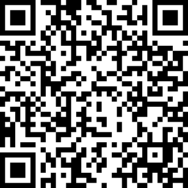 http://www.test.firmbook.eu/klimatyzacja-wentylacja-serwis-ogrzewanie-winter