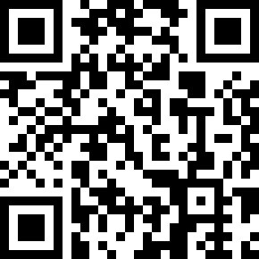 http://www.test.firmbook.eu/37518