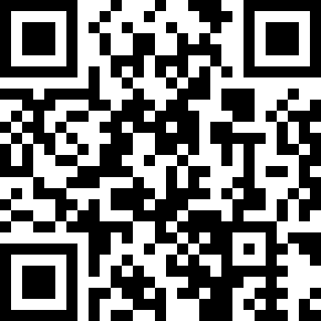 http://www.test.firmbook.eu/37519
