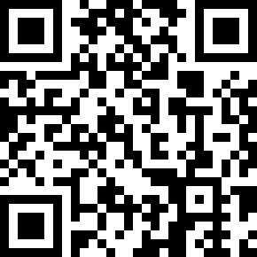 http://www.test.firmbook.eu/37520