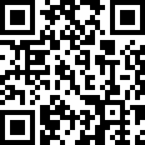 http://www.test.firmbook.eu/37521