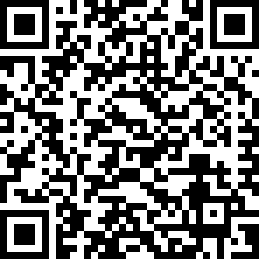 http://www.test.firmbook.eu/klimtyzacja-chlodnictwo-wentylacja-gastronomia-blueservice