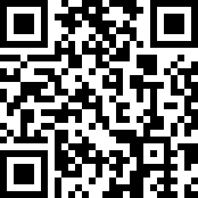 http://www.test.firmbook.eu/37523