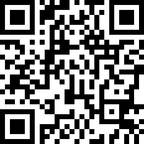 http://www.test.firmbook.eu/37524