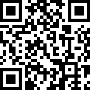 http://www.test.firmbook.eu/en/37525