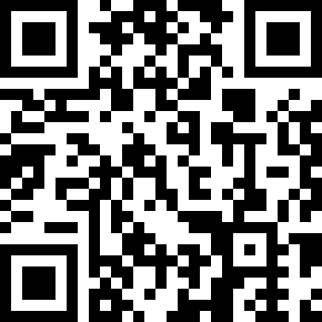 http://www.test.firmbook.eu/37526