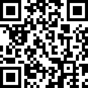http://www.test.firmbook.eu/37528