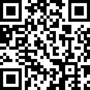 http://www.test.firmbook.eu/37530